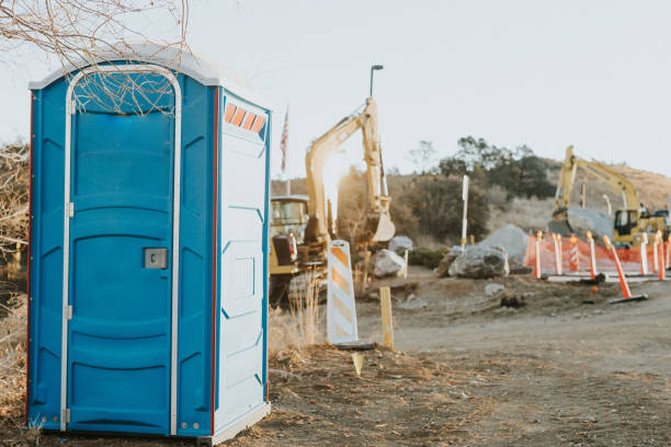 Best Sanitation services for porta potties  in Soquel, CA