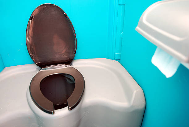 Best Portable restroom trailer rental  in Soquel, CA